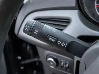 Vehicle image thumbnail, number 13