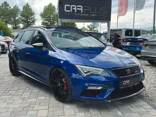 Vehicle image thumbnail, number 5