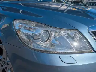 Vehicle image thumbnail, number 3