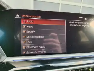 Miniatura fotky vozidla, číslo 18