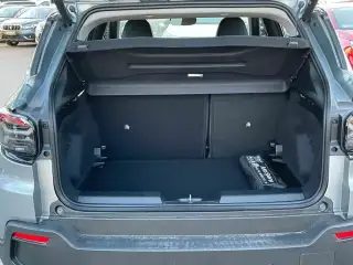 Miniatura fotky vozidla, číslo 7