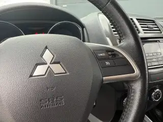 Miniatúra fotky vozidla, číslo 15
