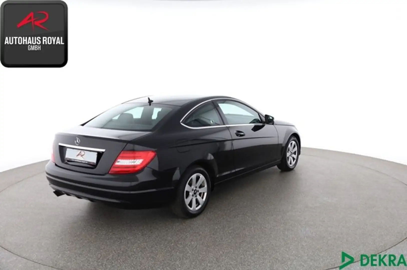 Vehicle image, number 5