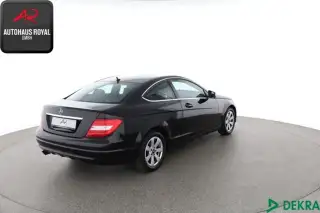 Vehicle image thumbnail, number 5