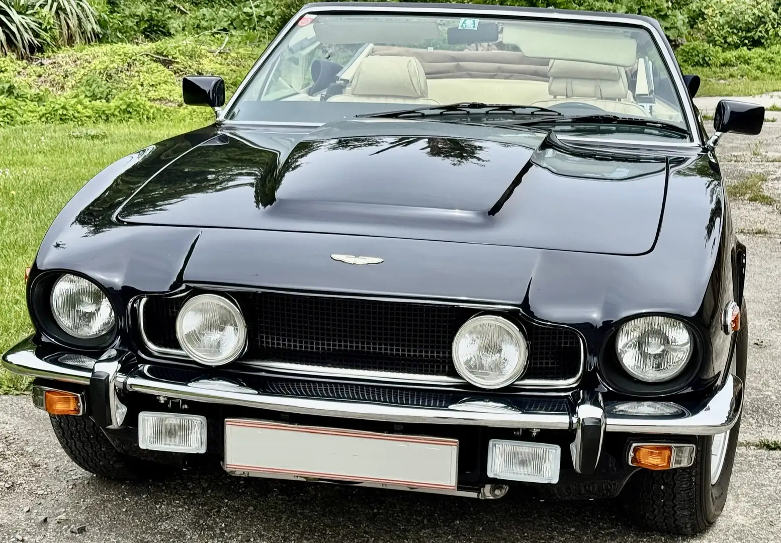 Vehicle image, number 7