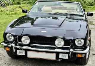 Vehicle image thumbnail, number 7