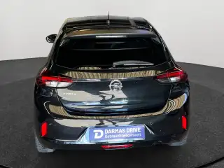 Miniatura fotky vozidla, číslo 7