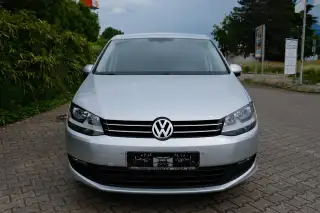 Miniatura fotky vozidla, číslo 6