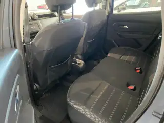 Miniatura fotky vozidla, číslo 10