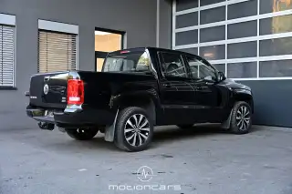 Miniatura fotky vozidla, číslo 2
