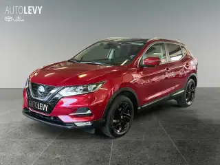Vehicle image thumbnail, number 2