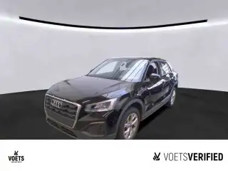 Miniatura fotky vozidla, číslo 1