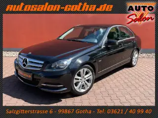 Vehicle image thumbnail, number 1