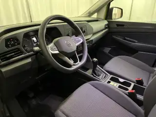 Miniatúra fotky vozidla, číslo 8