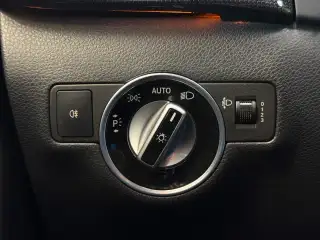 Miniatura fotky vozidla, číslo 20