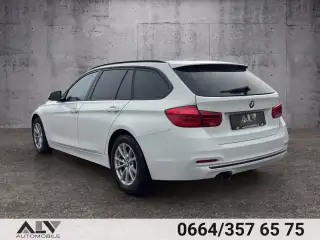 Miniatura fotky vozidla, číslo 3