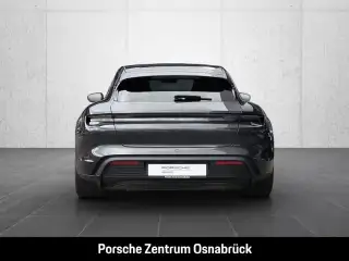 Vehicle image thumbnail, number 4