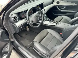 Vehicle image thumbnail, number 8