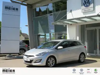 Vehicle image thumbnail, number 1