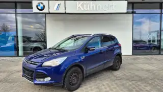Miniatura fotky vozidla, číslo 1