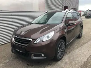 Miniatura fotky vozidla, číslo 2