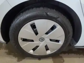 Vehicle image thumbnail, number 16
