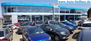 Vehicle image thumbnail, number 14