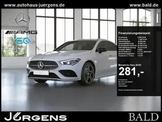 Vehicle image thumbnail, number 1