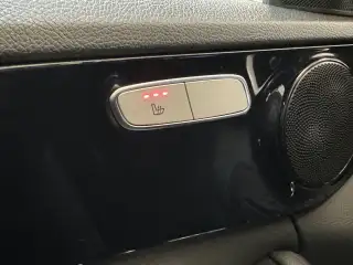 Miniatura fotky vozidla, číslo 14