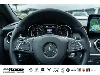 Miniatura fotky vozidla, číslo 19