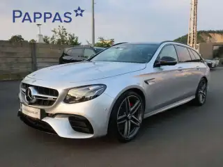 Vehicle image thumbnail, number 1
