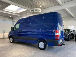 Vehicle image thumbnail, number 17