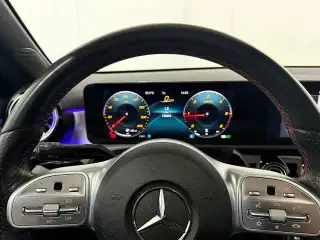 Vehicle image thumbnail, number 17