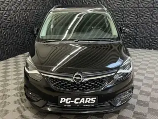 Vehicle image thumbnail, number 2