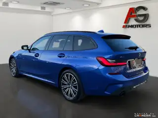 Miniatúra fotky vozidla, číslo 7