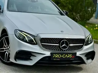 Vehicle image thumbnail, number 6