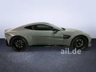 Miniatúra fotky vozidla, číslo 17