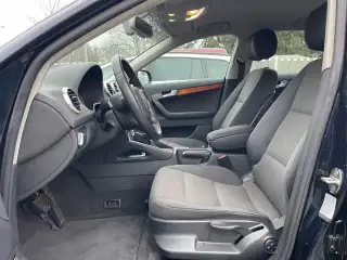 Miniatúra fotky vozidla, číslo 20