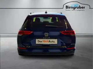 Miniatura fotky vozidla, číslo 5