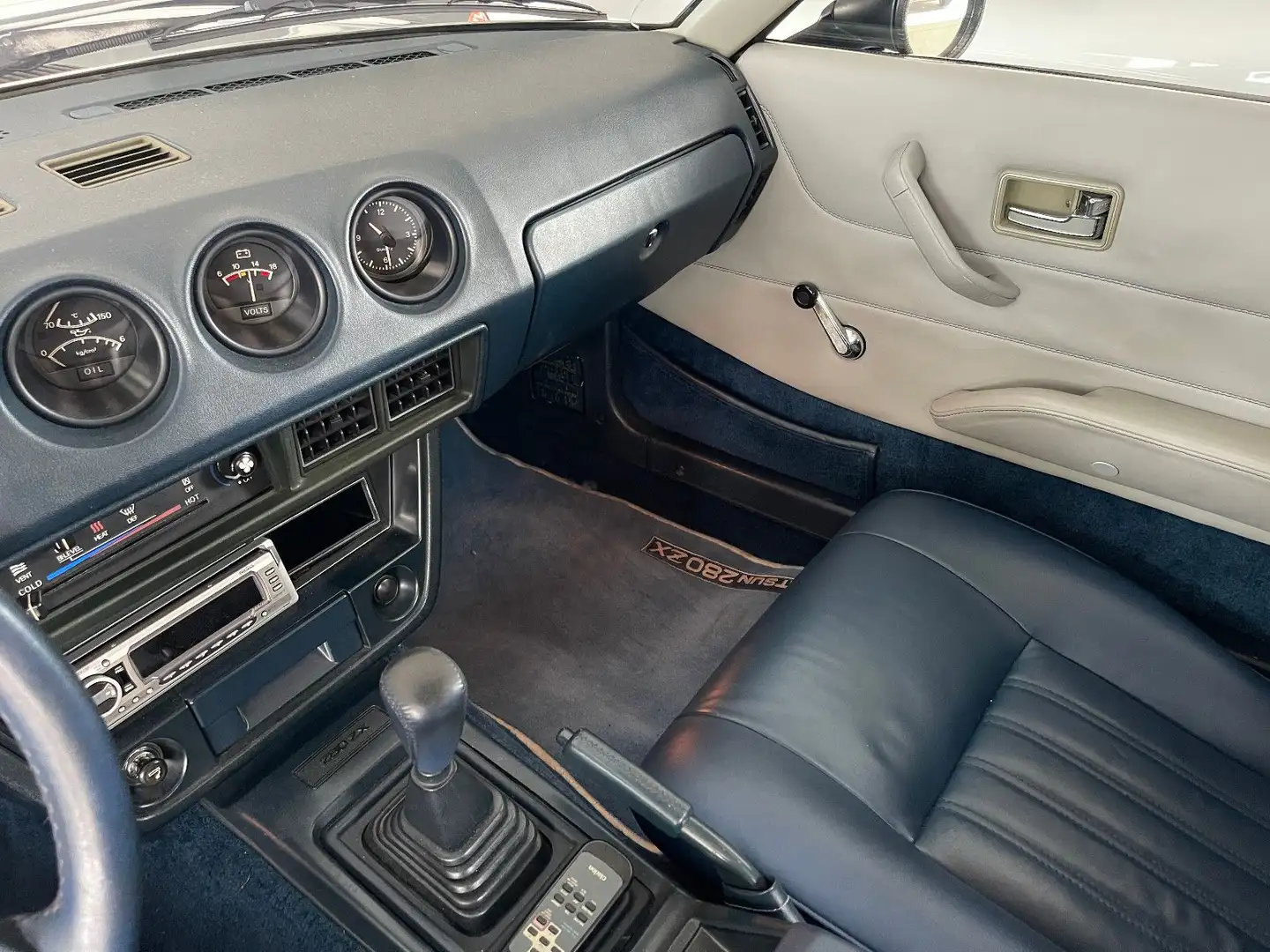 Vehicle image, number 15