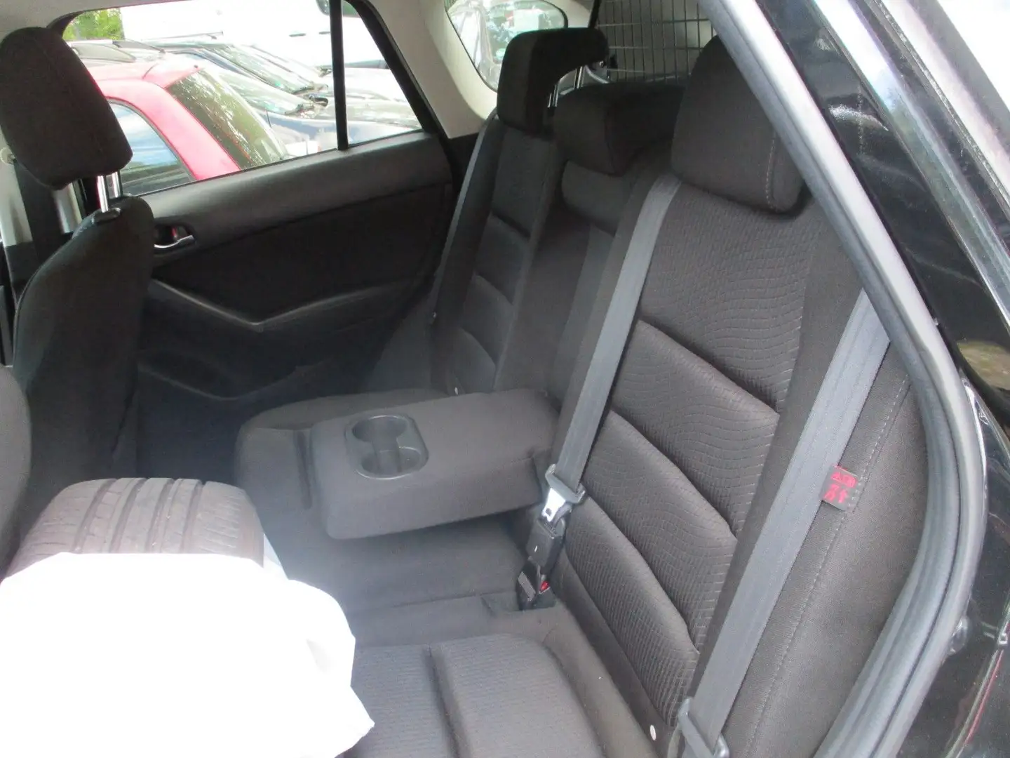 Vehicle image, number 17