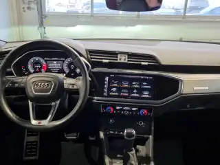 Miniatura fotky vozidla, číslo 10