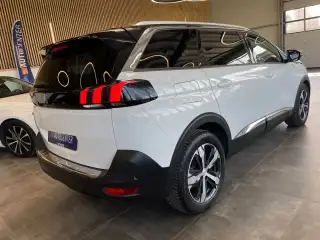 Vehicle image thumbnail, number 18