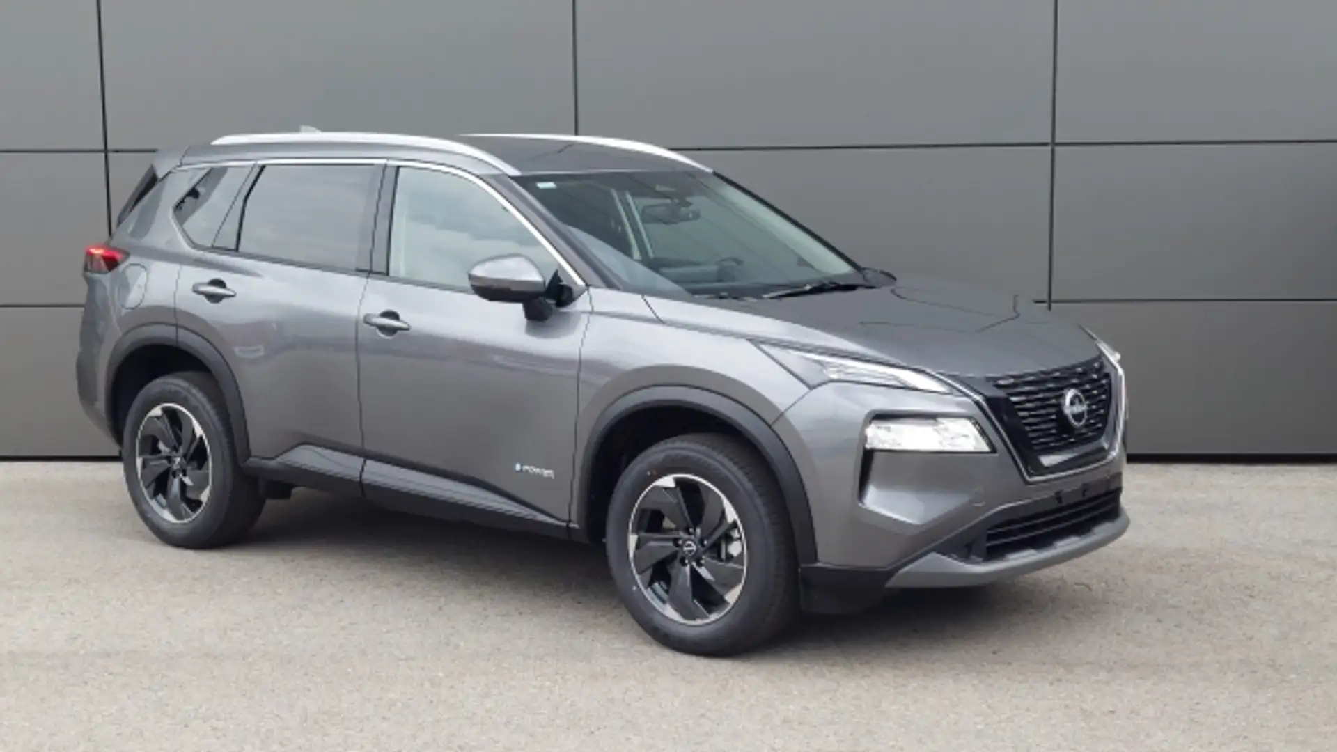Vehicle image, number 1