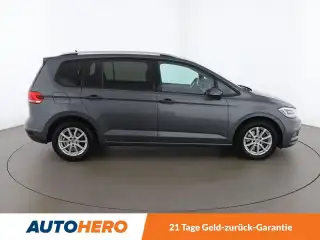 Vehicle image thumbnail, number 7