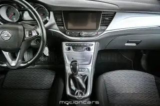 Miniatura fotky vozidla, číslo 13