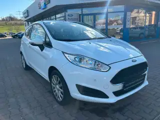 Vehicle image thumbnail, number 1