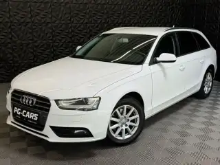 Miniatura fotky vozidla, číslo 1