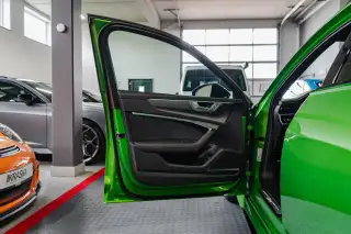 Miniatura fotky vozidla, číslo 14