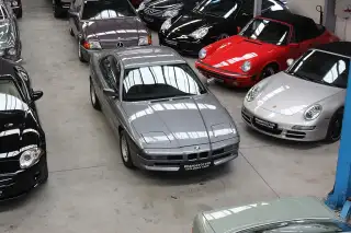 Miniatúra fotky vozidla, číslo 11